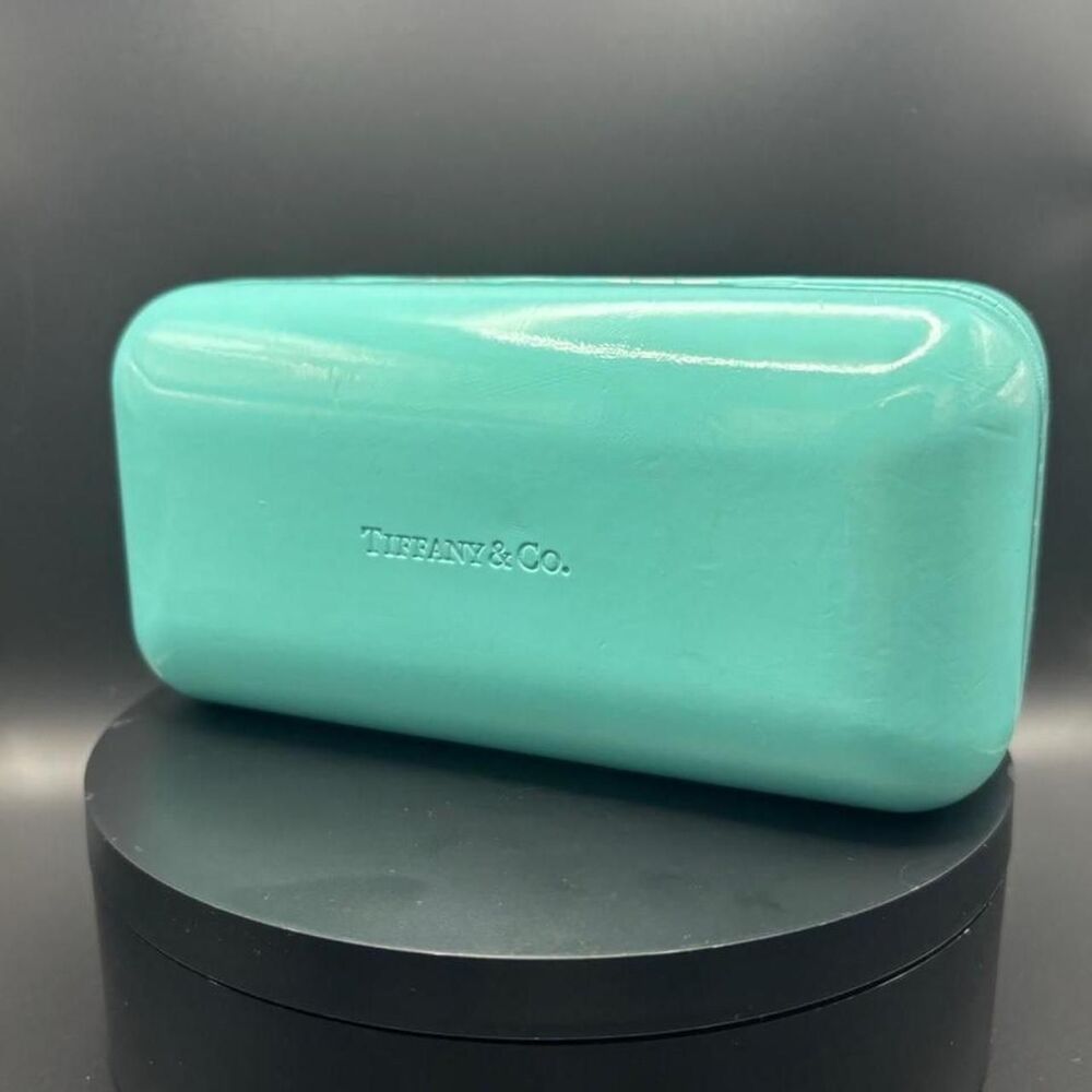 Tiffany-co Women's multi Accessory
